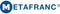 Metafranc WU0825120 Transportroller Houtcomposiet (WPC) Laadvermogen (max.): 60 kg 300 mm x 73 mm Aantal rollers 4