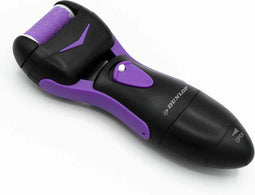 Dunlop eeltverwijdraar electrisch