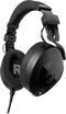 Røde NTH-100 - Over-Ear koptelefoon - Memory foam oorkussens - Zwart