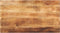 vidaXL - Tafelblad - rechthoekig - 120x70x2,5 - cm - massief - ruw - mangohout