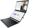 ASUS Zenbook Duo UX8406MA-PZ026W - 14