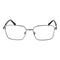 Gant GA50010 - Heren Brillenframe - Glas zonder voorschrift