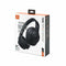 JBL Tune 770NC - Draadloze Over-Ear Koptelefoon - Actieve Ruisonderdrukking - Zwart