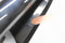 BISSELL Pet Hair Eraser Ion 14.4V - Kruimelzuiger - Draadloos - 2278N