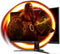 AOC C27G2ZE - Gaming Monitor - 27