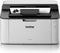Brother HL-1110 - Laserprinter - Printsnelheid tot 20 ppm - Zwart-Wit