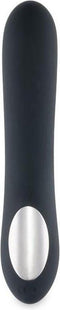 Kiiroo - Titan & Pearl2 Couple Set Zwart