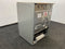 Bosch HKR39C250 - Fornuis - Aansluitwaarde 10900 W - Serie 4