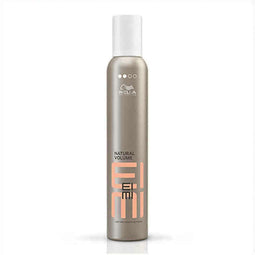 Volumegevend Foam Eimi Wella (300 ml)