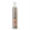 Volumegevend Foam Eimi Wella (300 ml)