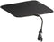 Lafuma Zen Edition - Zero-Gravity relaxstoel - 3 accessoires - Inklapbaar - Verstelbaar - Groen Foret