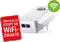 devolo - WiFi Versterker - WiFi 5 - 1200 Mbps - NL