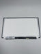 NT156WHM-N32 V8.0 - Laptop Scherm 15,6