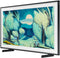 Samsung The Frame LS03FA - Smart TV 55
