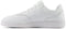 New Balance BB80 - Lage sneakers - Comfort en ondersteuning - Wit
