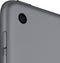 Apple iPad (2020) - 10.2 inch - A12 Bionic - WiFi - 128GB - Spacegrijs