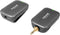 NUX Wireless in-ear monitor system B-7PSM