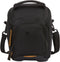 Case Logic Viso CVCS-101 - DSLR/Mirrorless Cameratas - Verstelbare schouderband - Zwart