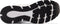 New Balance 408V1 - Lage sneakers - C-CAP-demping - Wit