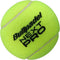 Bullpadel BP FIP Next Pro - 3-tube - Padelballen