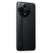 TCL 60 SE NxtPaper 5G - 256 GB - 8 GB RAM - Grijs