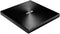 ASUS SDRW-08U8M-U - Externe DVD±RW Drive - USB Type-C - Zwart