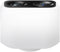 eufy S350 - Indoor Cam - 4K UHD - 360° draai- en kantelfunctie