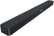 LG SN4 - Soundbar - 300 W - DTS Virtual: X - AI Sound Pro