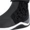 Gill Edge Boots - Laarzen - 4 mm neopreen - Zwart