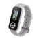 ASUS VivoWatch 5 AERO (HC-C05) - Smartwatch - Hartslagsensor Slaapmonitor - Grijs