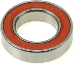 Enduro - LAGER 6801 LLU 12x21x5 ABEC 3 MAX