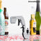 Innovagoods Champagne- En Bierpistool Fizzllet Innovagoods