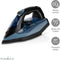 Nedis IRON2000 - Stoomstrijkijzer 2600W - Continue stoom 15-25 g/min - 380 ml tank