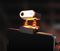 Hohem iSteady M7 - Gimbal met AI-tracking en afstandsbediening - Zwart