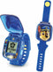 VTech PAW Patrol Chase Learning Watch - Educatief Speelgoed - Maak Kennis met Cijfers en Problemen Oplossen - Cadeau - 3 tot 7 Jaar