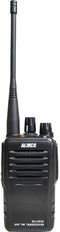 Alinco DJ VX 46E 3519 PMR-portofoon