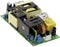 AC/DC inbouwnetvoeding open Mean Well RPS-200-48 48 V/DC 4.2 A