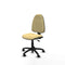 Bureaustoel Piqueras y Crespo B0001RF