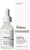 The Ordinary - Hyaluronic Acid 2% + B5 Serum - Diepe hydratatie - 30 ml