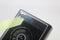 eufy Video Doorbell - Videodeurbel - 2K Sony sensor - Bewegingsdetectie