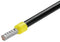 Weidmuller PZ 6 Roto - Krimptang - 0,14 tot 6 mm