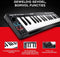 M-Audio Keystation Mini 32 Mk3 - Master keyboard mini