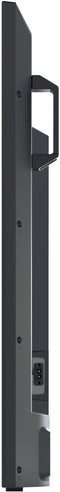 NEC MultiSync E558 - LCD Scherm 54,6