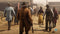 Rockstar Red Dead Redemption 2 - PS4 - Actie Avontuur Open wereld - Standard edition