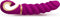 Gvibe - Gjack Mini Sweet Raspberry