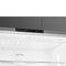 SMEG FQ60XE - Koel/vriescombinatie - NoFrost 376/165 liter - 4 deuren