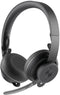 Logitech Zone 900 - Headset - ANC - Bluetooth 5.0 - Zwart