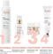 Avene Dermabsolu Serum Geconcentreerd Resculpting 30ml