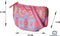 Oilily -