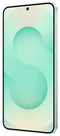Samsung Galaxy S25 5G - 256GB - Snapdragon 8 Elite - Mint